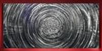 Portal
